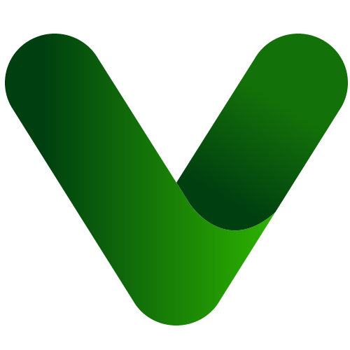 VideoRutas