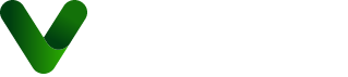 VideoRutas
